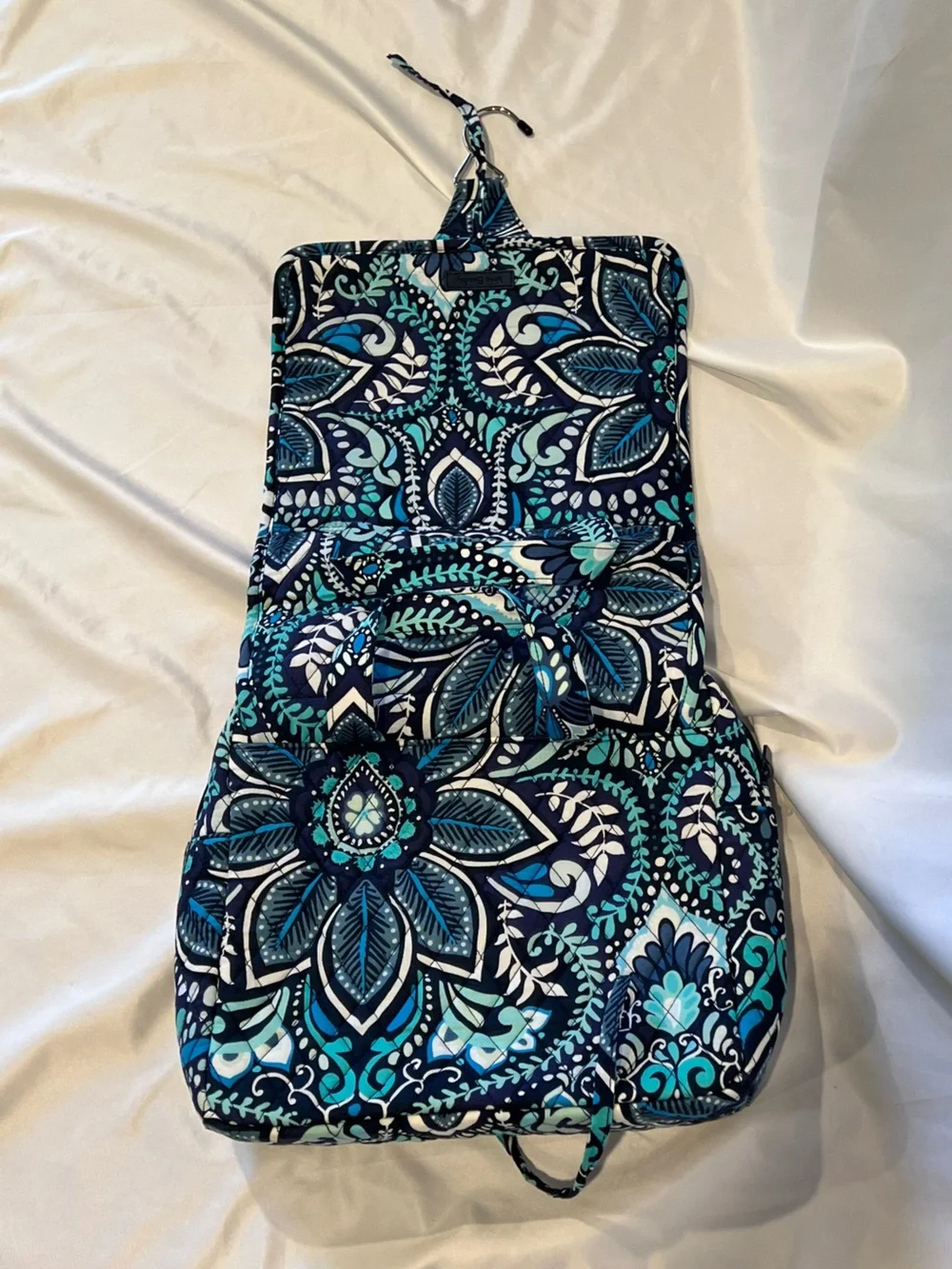 Vera Bradley vera bradley